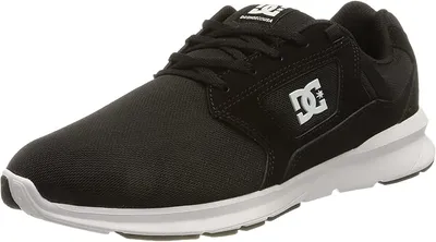 Zapatillas para Hombre - DC SHOES