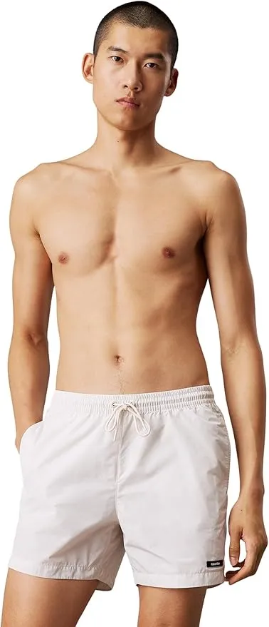 Bañador para Hombre - CALVIN KLEIN