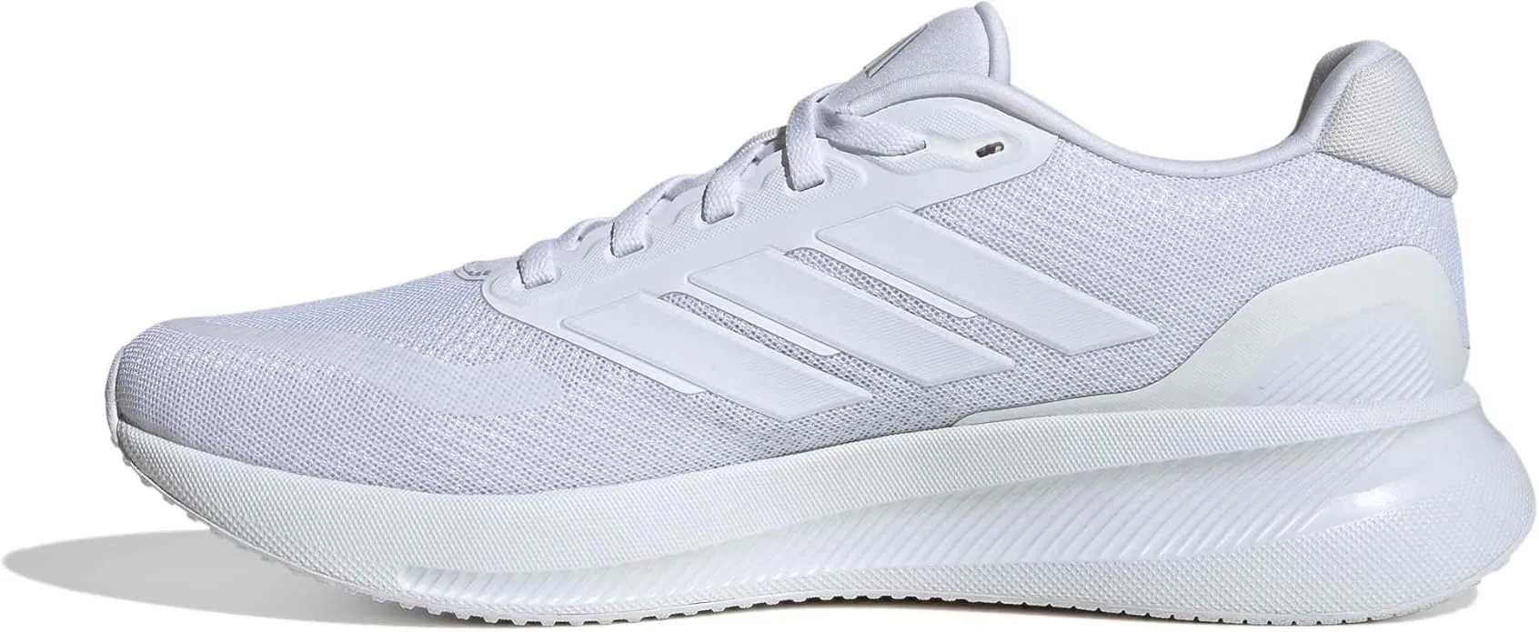 Zapatillas para Hombre - ADIDAS