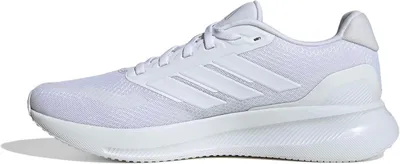 Zapatillas para Hombre - ADIDAS