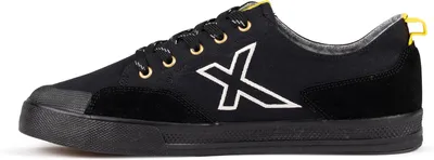 Zapatillas MUNICH Swing 13 para Niño/Hombre