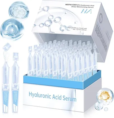 SUERO WAKE NATURE 30