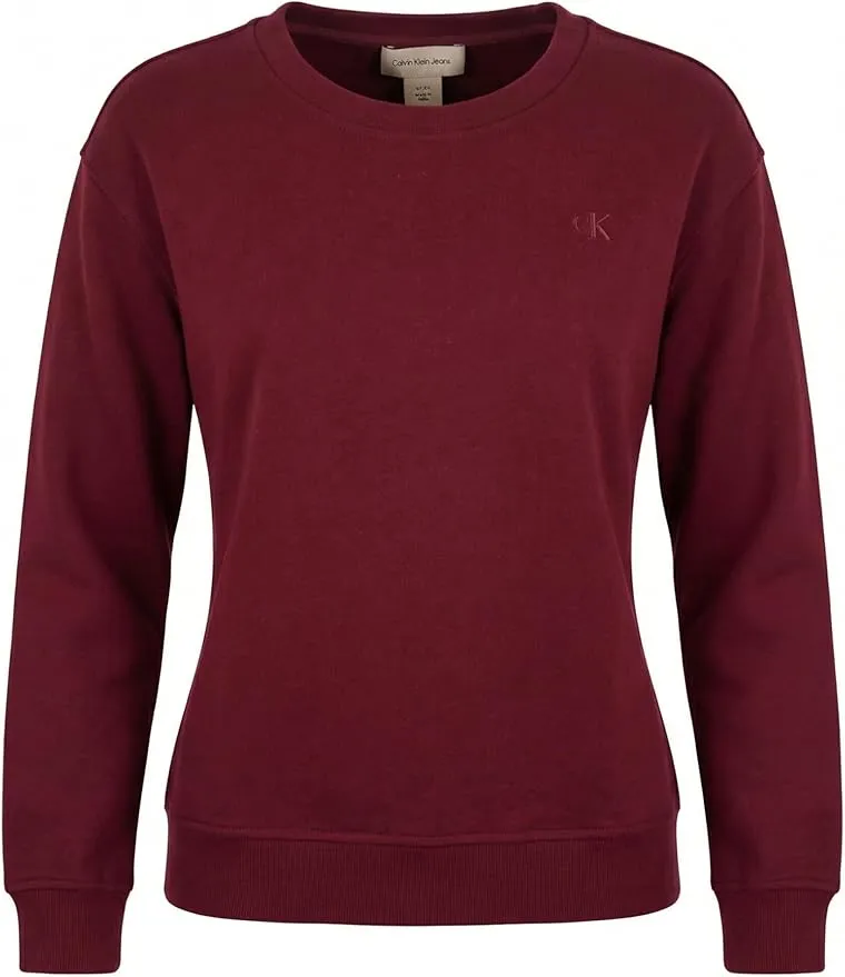 Sudadera para Mujer CALVIN KLEIN