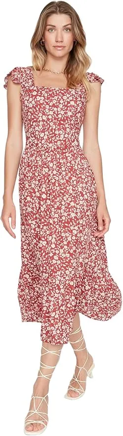 Vestido para Mujer TRENDYOL