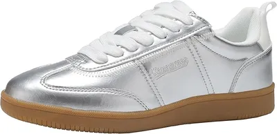 Zapatillas para Mujer - KANGAROOS