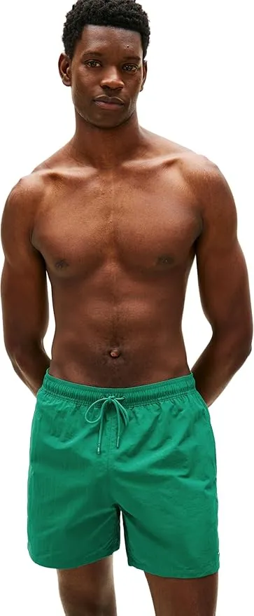 Bañador para Hombre - TOMMY HILFIGER