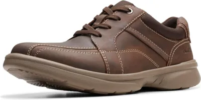 Zapatos de cuero para Hombre - CLARKS