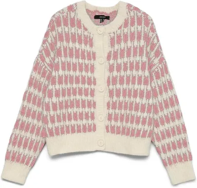 Cárdigan para Mujer VERO MODA