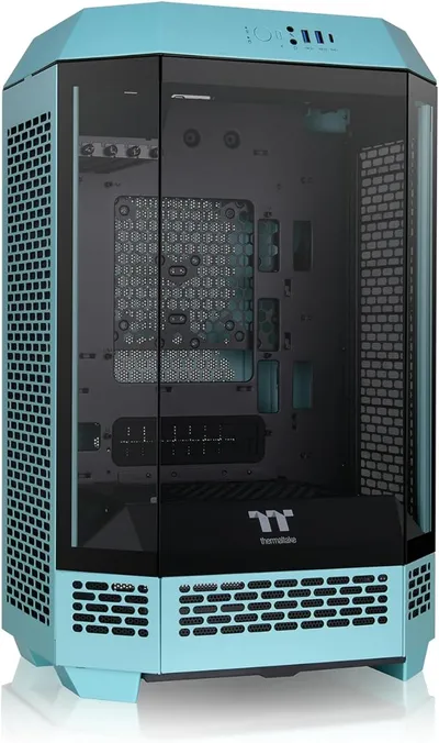 Thermaltake The Tower 300