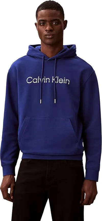 Sudadera para Hombre Calvin Klein Terry