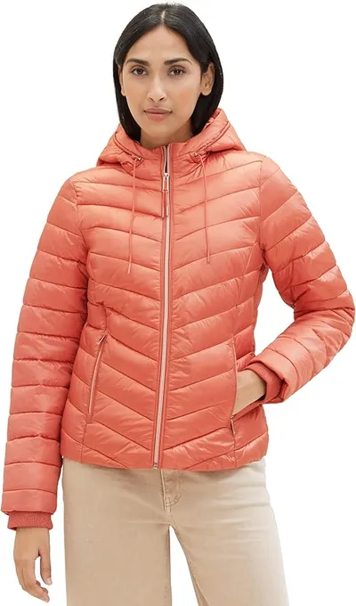 Chaqueta para Mujer - TOM TAILOR
