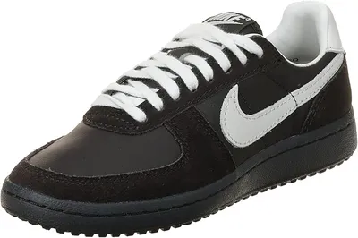 Zapatillas de cuero para Mujer - NIKE