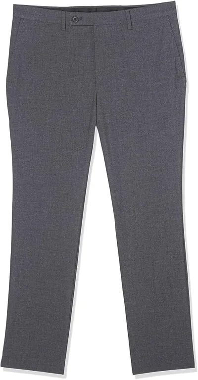 Pantalones clásicos para Hombre DKNY