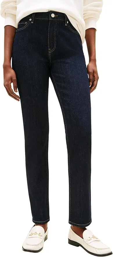 Vaqueros para Mujer TOMMY HILFIGER