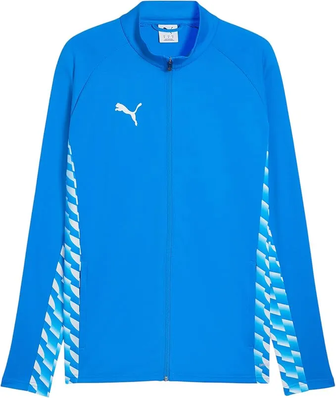 Chaqueta Deportiva Puma teamLIGA26 Entrenamiento