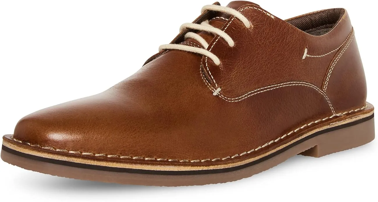 Zapatos de cuero para Hombre - STEVE MADDEN