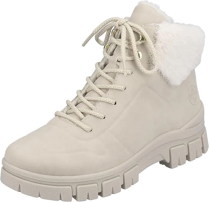 Botas para Mujer - RIEKER