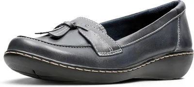 Mocasines para Mujer - CLARKS