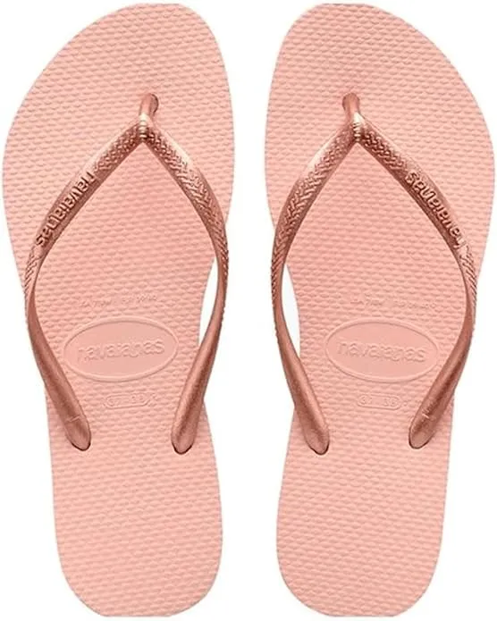 Havaianas Slim Chanclas