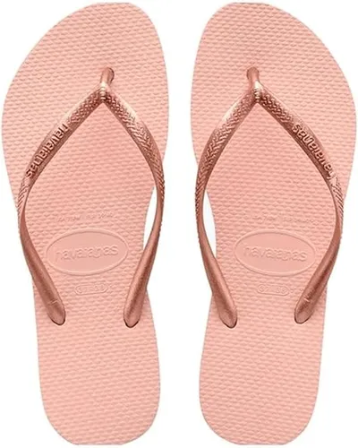 Havaianas Slim