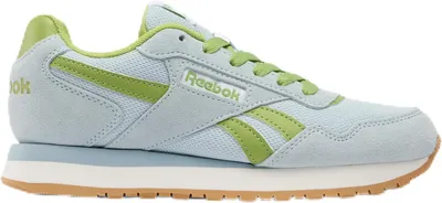 Reebok Zapatillas Glide para Mujer
