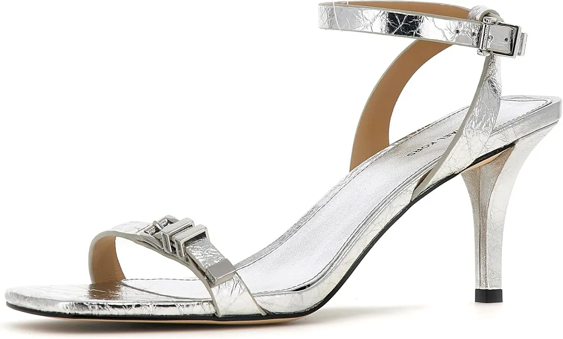 Sandalias para Mujer - MICHAEL KORS