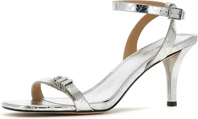 Sandalias para Mujer - MICHAEL KORS