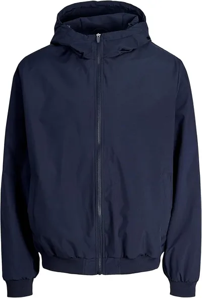 Chaqueta para Hombre - JACK & JONES