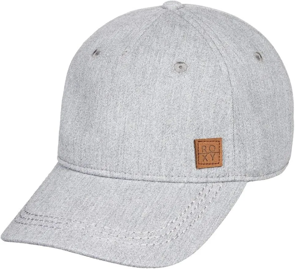 Gorra Roxy Extra Innings