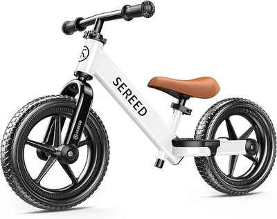 Bicicleta Sereed Ligera