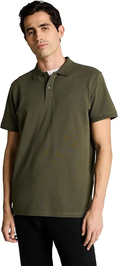 Polo para Hombre - TOM TAILOR