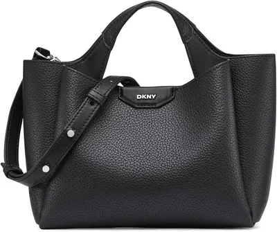 Bolso para Mujer - DKNY Willa