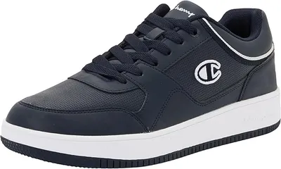Zapatillas para Hombre - CHAMPION