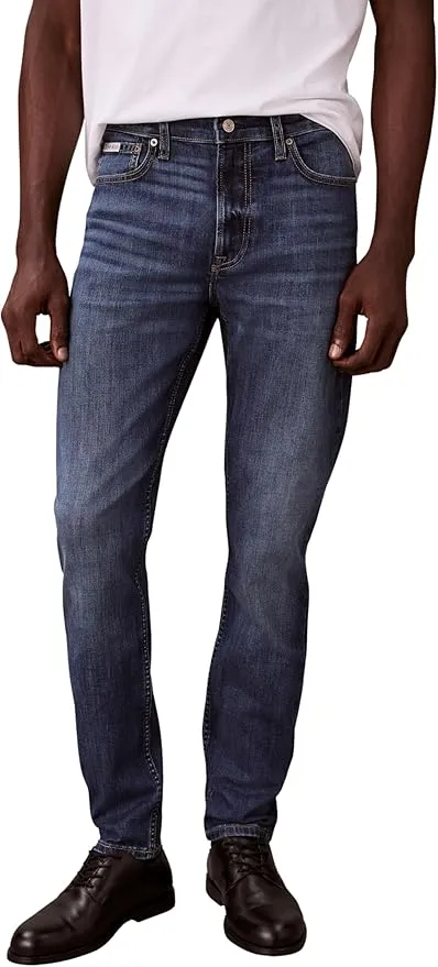Vaqueros para Hombre CALVIN KLEIN