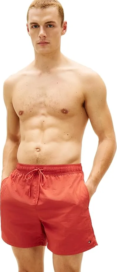 Bañador para Hombre - TOMMY HILFIGER