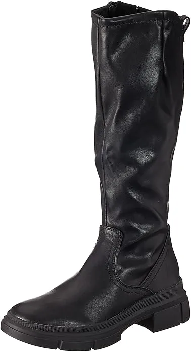 Botas para Mujer - TAMARIS