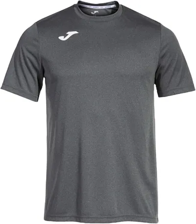Camiseta Joma Combi M/C