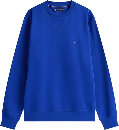 Sudadera para Hombre TOMMY HILFIGER