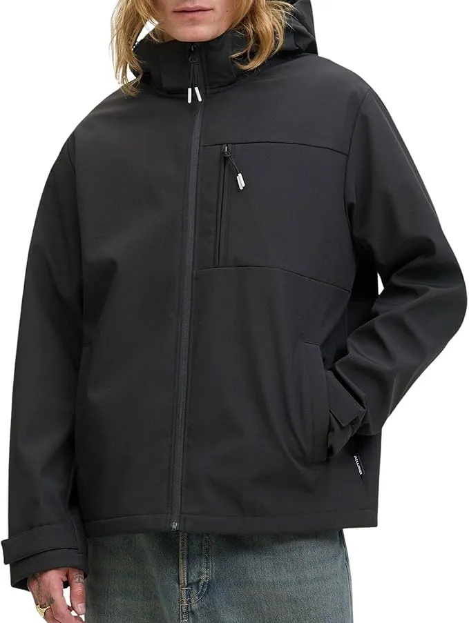 Chaqueta Softshell para Hombre JACK & JONES