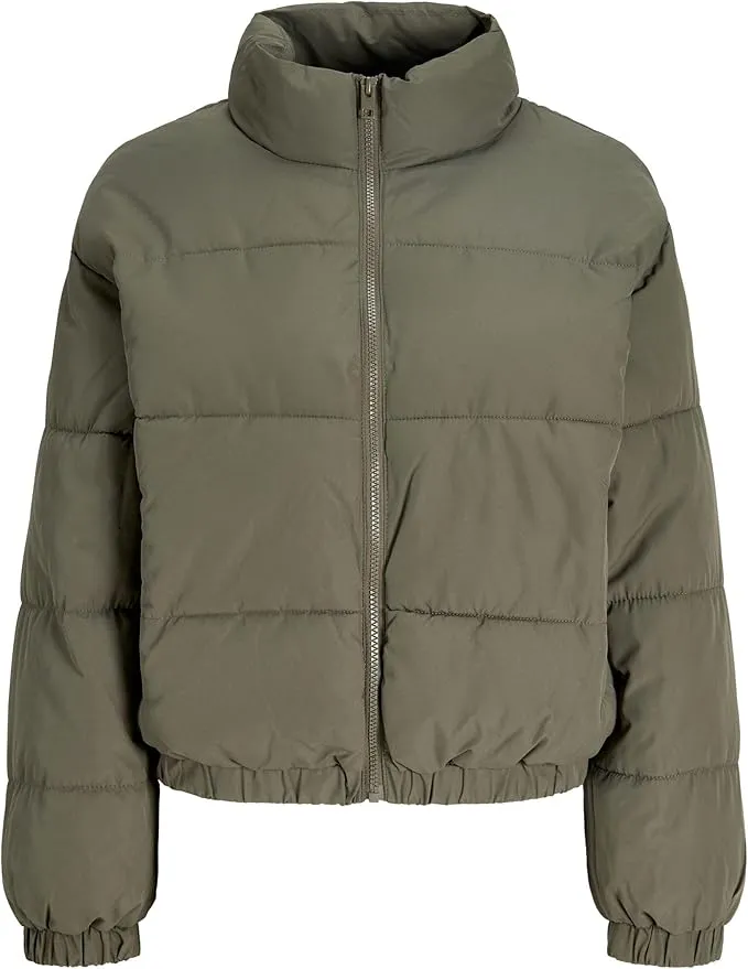 Chaqueta para Mujer JACK & JONES