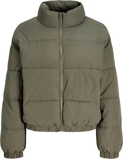 Chaqueta para Mujer JACK & JONES