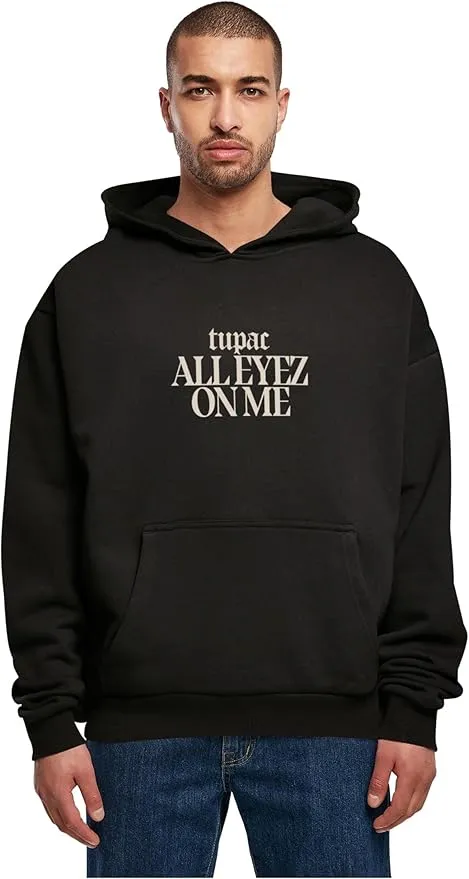 Mister Tee Sudadera para Hombre