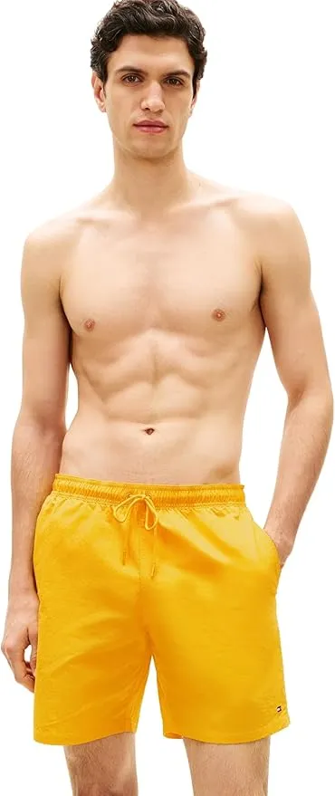 Bañador para Hombre TOMMY HILFIGER