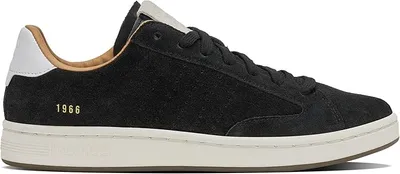 K-SWISS Zapatillas de cuero para Hombre