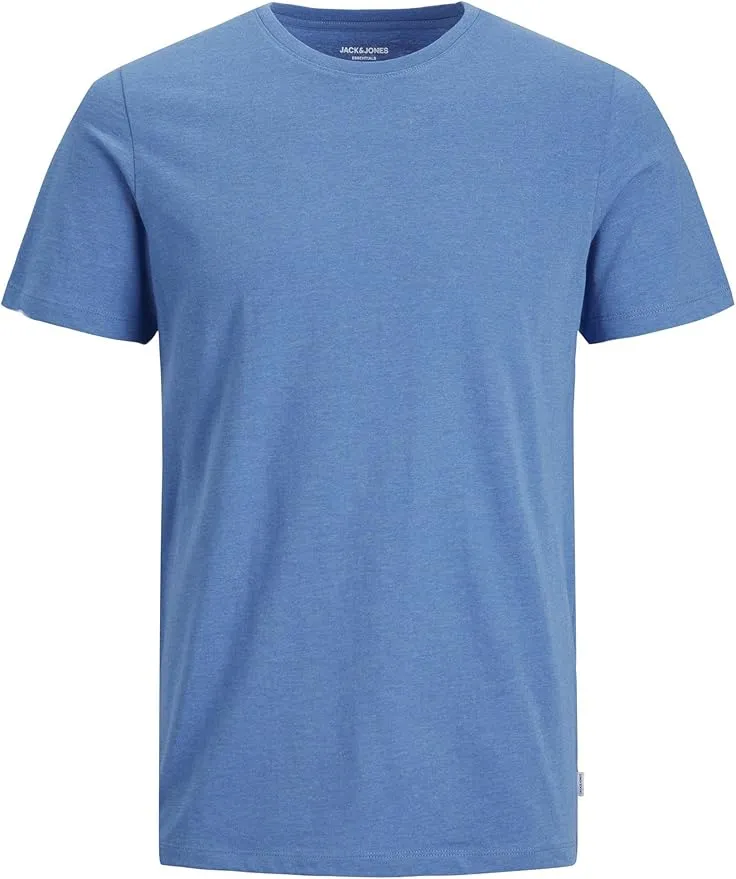 Camiseta para Hombre - JACK & JONES