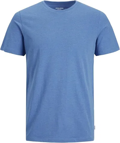 Camiseta para Hombre - JACK & JONES