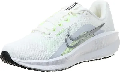 Nike Downshifter 13