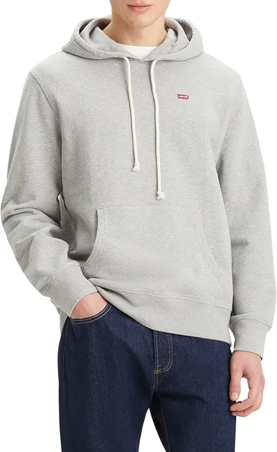 Sudadera para Hombre - LEVIS