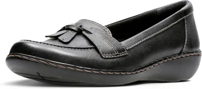Mocasines para Mujer - CLARKS