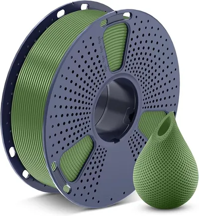 SUNLU PETG Filamento 1.75mm